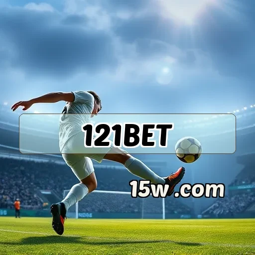 121bet.com: O Mundo Empolgante do Baccarat Está Aqui!