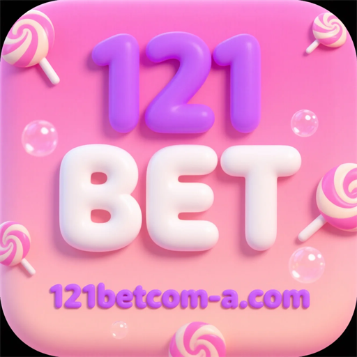 Explorando os Eventos de Apostas na 121bet.com: Uma Nova Era de Diversão