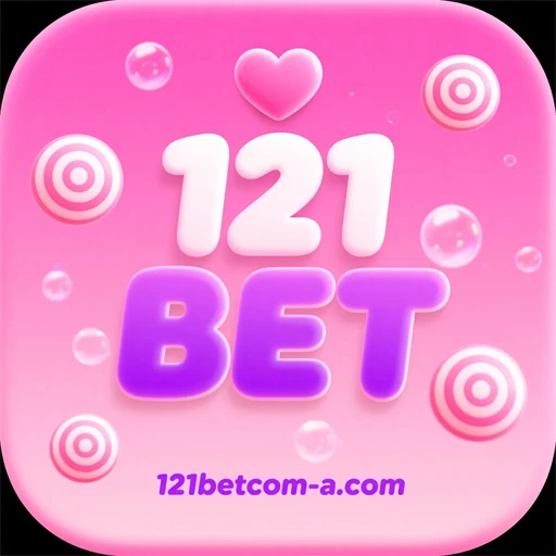 121bet.com