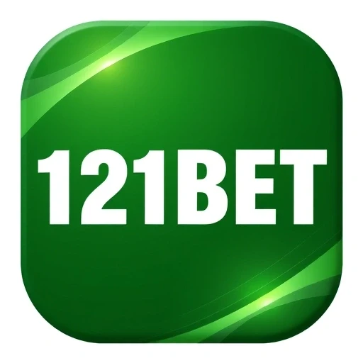 121bet.com