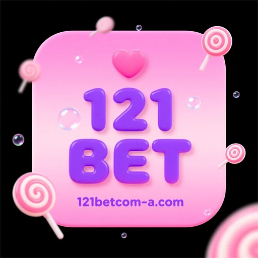 Maximize sua Diversão com as Promoções do 121bet.com