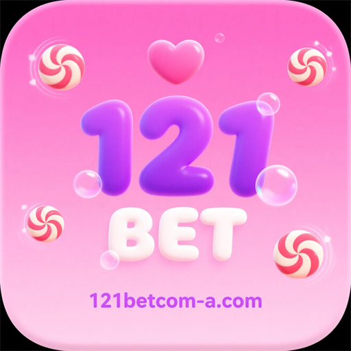 Maximize Seus Ganhos com Dicas de Aposta em 121bet.com