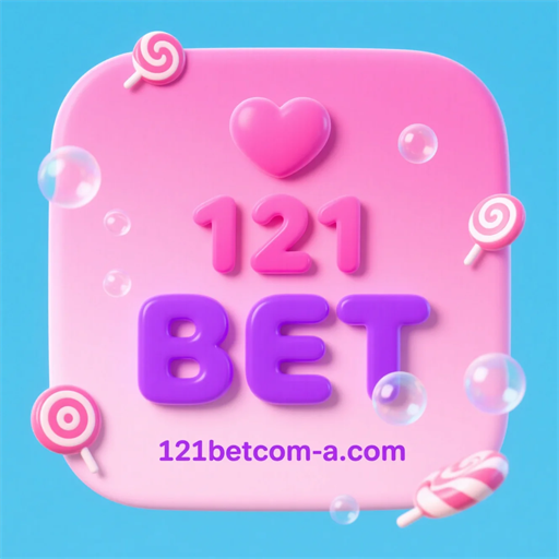 Histórias de Vencedores: Inspiração e Sucesso no 121bet.com